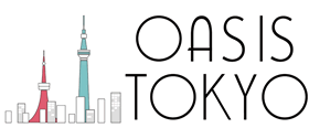 OASIS東京
